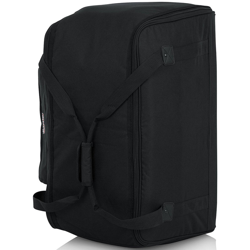 GATOR GPA-TOTE12 - 12