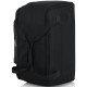 GATOR GPA-TOTE12 - 12