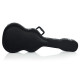 GATOR G-PG ACOUSTIC PRO-GO Acoustic Guitar Gig Bag Чехол для акустической гитары