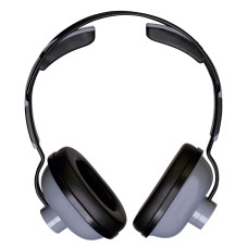 SUPERLUX HD-651 Grey Наушники