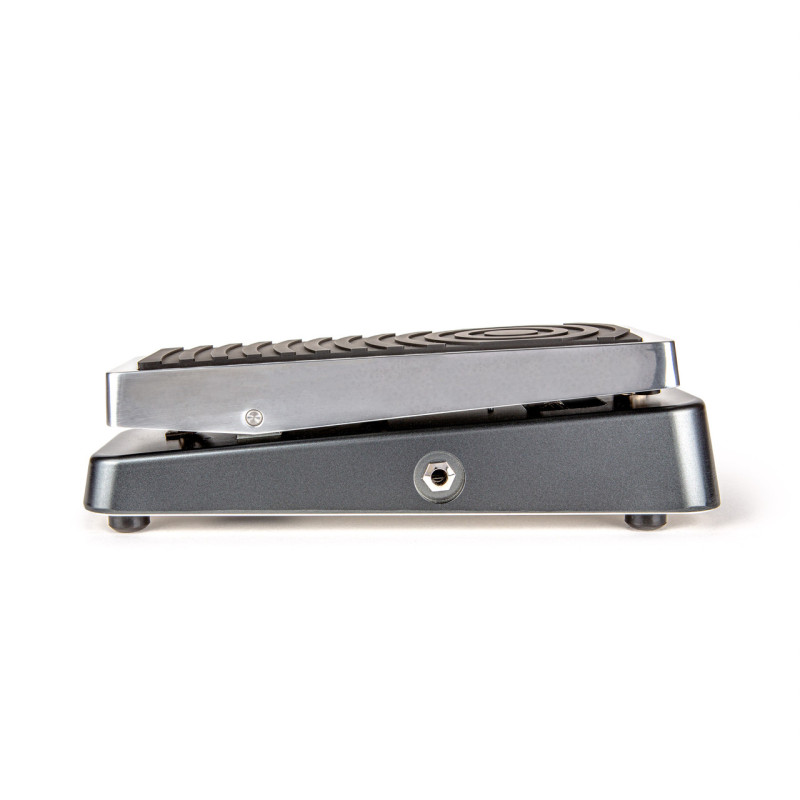 DUNLOP WYLDE AUDIO CRY BABY WAH Педаль ефектів