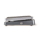 DUNLOP WYLDE AUDIO CRY BABY WAH Педаль ефектів