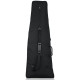 GATOR GT-ELECTRIC-BLK TRANSIT SERIES Electric Guitar Bag Чохол для електрогітари
