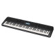 YAMAHA PSR-EW320 Синтезатор