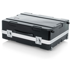 GATOR G-MIX 20X25 - 20″ x 25″ ATA Mixer Case