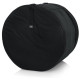 GATOR GP-2018BD Bass Drum Bag 20