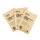 D`ADDARIO PW-HPRP-03 Two-Way Humidification Replacement 3-Pack