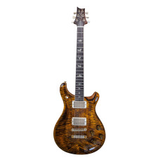 PRS McCarty 594 10 Top (Yellow Tiger) #0362054