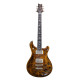 PRS McCarty 594 10 Top (Yellow Tiger) #0362054