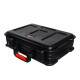 GATOR GTSA-GTR-QC1 TSA Case for Neural Quad Cortex