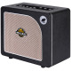 MOOER Hornet 30 Black Комбоусилитель