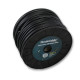 RCL 10300 D7 BLK