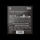 D‘ADDARIO EXL165SL XL NICKEL WOUND BASS REG LIGHT TOP / MED BOTTOM (45-105) Струни для бас-гітари
