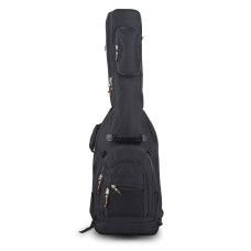 ROCKBAG Deluxe Line - Headless-Style Electric Bass Gig Bag Чехол для бас-гитары headless