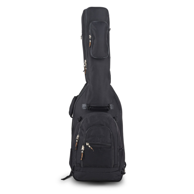 ROCKBAG RB20455 B Cross Walker - Electric Bass Gig Bag