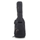 ROCKBAG RB20455 B Cross Walker - Electric Bass Gig Bag