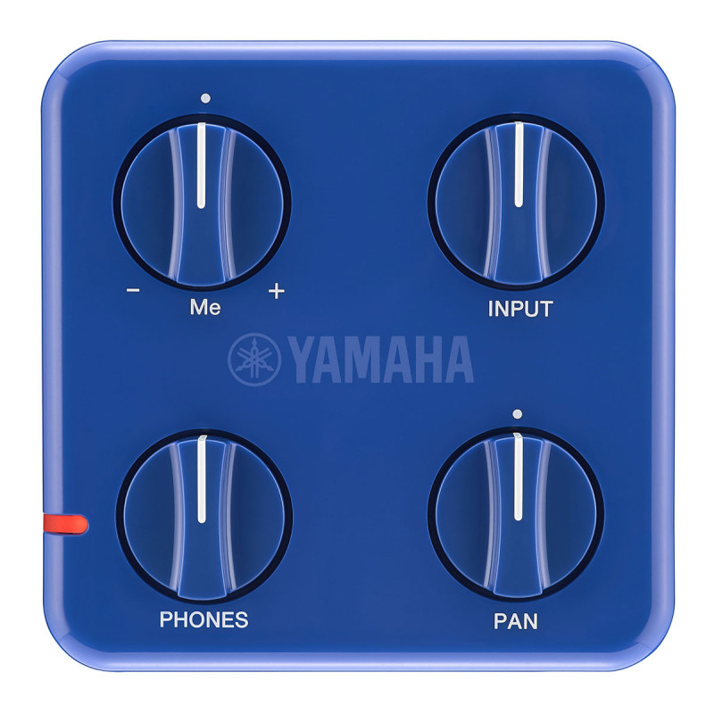 YAMAHA SC-02 SessionCake Аудіоінтерфейс