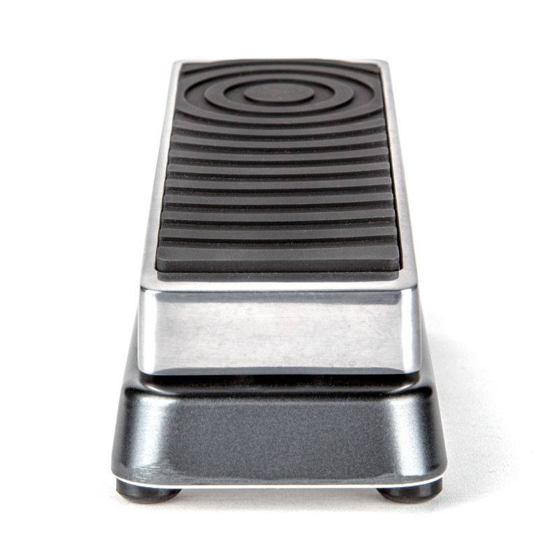 DUNLOP WYLDE AUDIO CRY BABY WAH Педаль ефектів