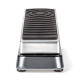 DUNLOP WYLDE AUDIO CRY BABY WAH Педаль ефектів