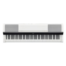 YAMAHA P-S500WH Сценическое пианино