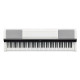 YAMAHA P-S500 (White) Сценічне цифрове піаніно