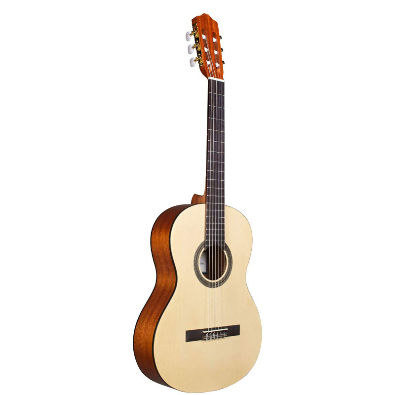 CORDOBA C1M 3/4 Классическая гитара