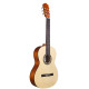 CORDOBA C1M 3/4 Классическая гитара