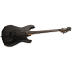 LTD SN-1HT (Black Blast)