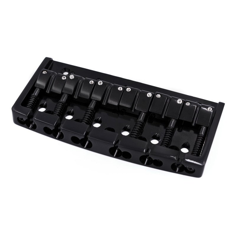 GOTOH 404BO-6 (B)