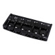 GOTOH 404BO-6 (B)
