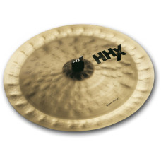 SABIAN 18