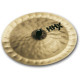 SABIAN 18