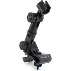 AUDIX DFLEX Стійка для мікрофона