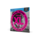 D‘ADDARIO EXL150 XL NICKEL WOUND REGULAR LIGHT 12-STRING (10-46) Струни для електрогітари