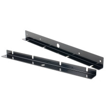 RK5014
