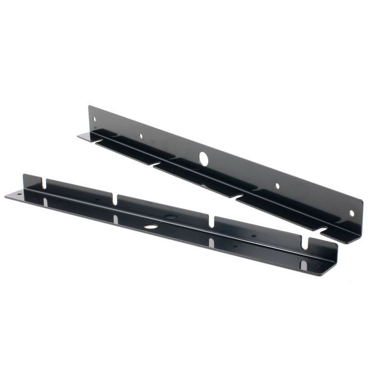 RK5014