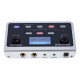 MOOER PE100 Процесор ефектів