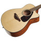 YAMAHA FSX800C (Natural) Акустическая гитара