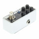 MOOER 005 BROWN SOUND 3 Педаль ефектів