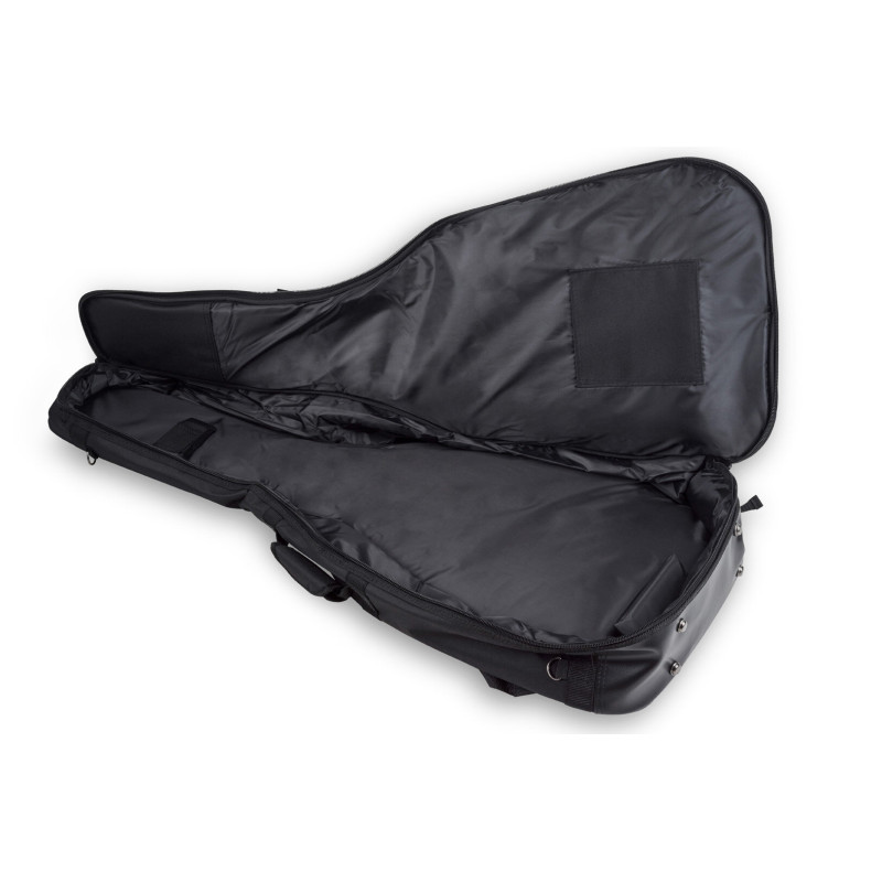 ROCKBAG RB20449 K Student Line Cross Walker - Acoustic Guitar Gig Bag - Khaki Чохол для акустичної гітари
