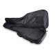 ROCKBAG RB20449 K Student Line Cross Walker - Acoustic Guitar Gig Bag - Khaki Чохол для акустичної гітари