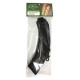 J.MICHAEL SXS-101 Saxophone Strap
