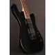 CORT KX100 (Black Metallic) Електрогітара