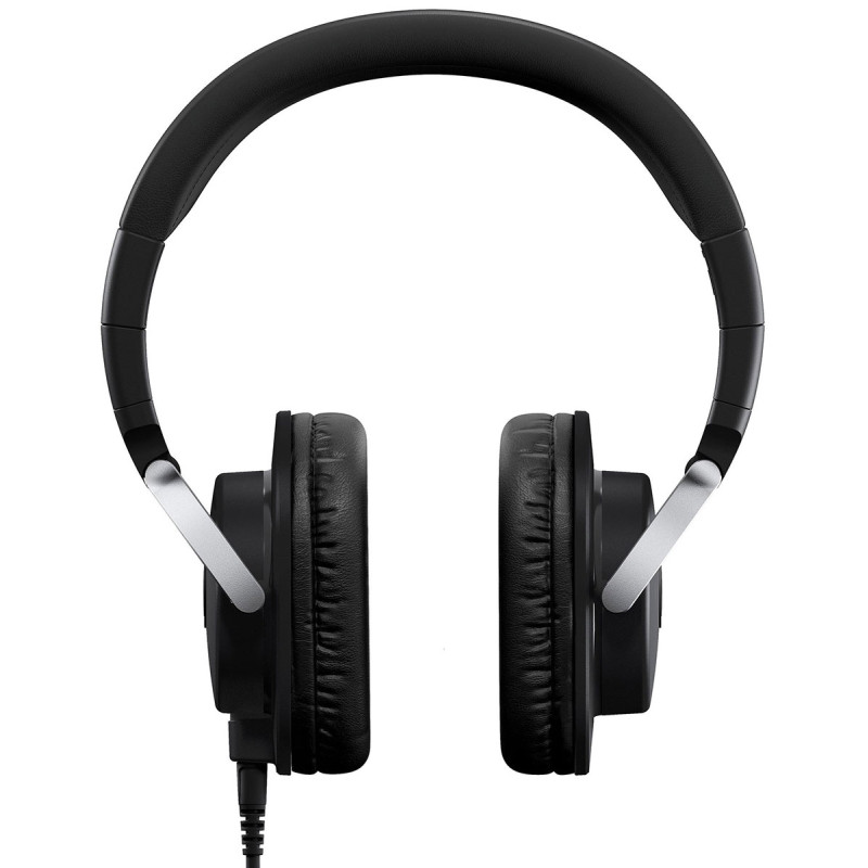 YAMAHA HPH-MT8 Навушники