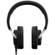 YAMAHA HPH-MT8 Навушники