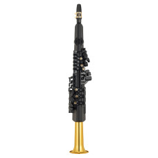 YAMAHA YDS-150 Саксофон цифровой от YAMAHA