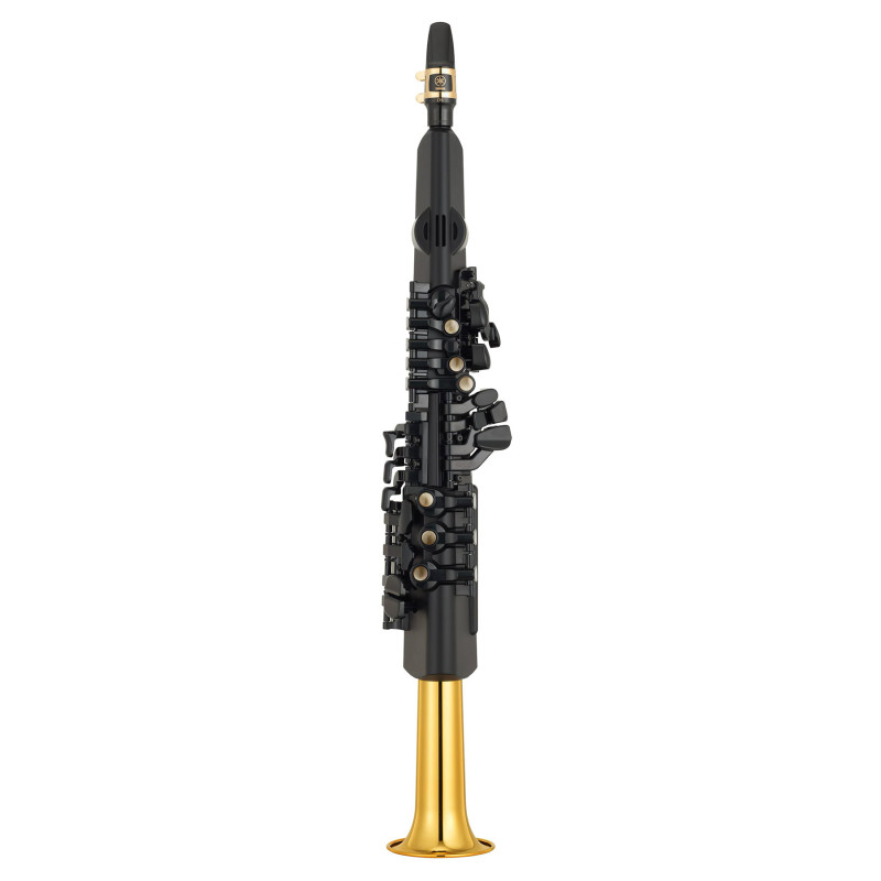 YAMAHA YDS-150 Саксофон цифровой от YAMAHA