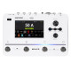 MOOER GS1000