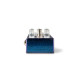 MXR POLY BLUE OCTAVE Педаль ефектів