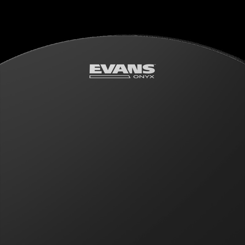EVANS 10